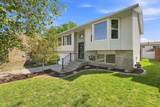 5569 Tiger Lily Ct - Photo 3