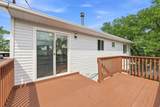 5569 Tiger Lily Ct - Photo 21