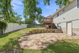 5569 Tiger Lily Ct - Photo 22