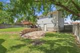 5569 Tiger Lily Ct - Photo 23