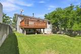 5569 Tiger Lily Ct - Photo 24