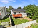 5569 Tiger Lily Ct - Photo 25