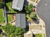 5569 Tiger Lily Ct - Photo 26