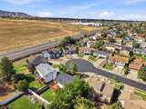 5569 Tiger Lily Ct - Photo 27