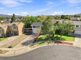 5569 Tiger Lily Ct - Photo 28