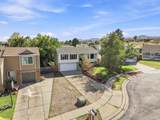 5569 Tiger Lily Ct - Photo 29