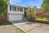 5569 Tiger Lily Ct - Photo 30
