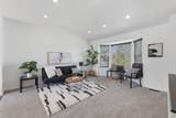 5569 Tiger Lily Ct - Photo 4