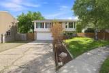 5569 Tiger Lily Ct - Photo 31