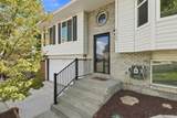 5569 Tiger Lily Ct - Photo 32