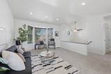 5569 Tiger Lily Ct - Photo 5