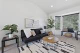 5569 Tiger Lily Ct - Photo 6