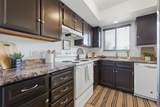 5569 Tiger Lily Ct - Photo 7