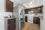 5569 Tiger Lily Ct - Photo 8