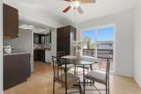 5569 Tiger Lily Ct - Photo 9