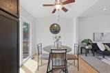 5569 Tiger Lily Ct - Photo 10