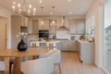 5257 Century Way - Photo 11