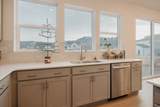 5257 Century Way - Photo 12