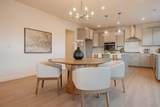 5257 Century Way - Photo 13