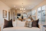 5257 Century Way - Photo 14