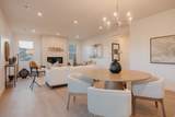 5257 Century Way - Photo 15