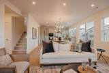 5257 Century Way - Photo 16