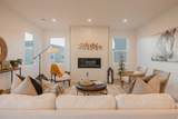 5257 Century Way - Photo 17