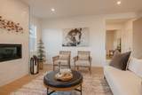 5257 Century Way - Photo 18