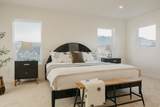 5257 Century Way - Photo 19