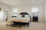 5257 Century Way - Photo 20