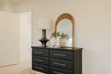 5257 Century Way - Photo 21