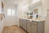 5257 Century Way - Photo 22