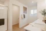 5257 Century Way - Photo 23
