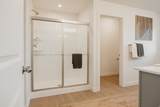 5257 Century Way - Photo 24