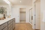 5257 Century Way - Photo 25