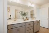 5257 Century Way - Photo 26