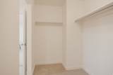 5257 Century Way - Photo 27