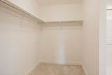 5257 Century Way - Photo 28