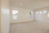 5257 Century Way - Photo 29