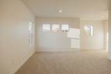 5257 Century Way - Photo 30