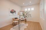 5257 Century Way - Photo 4