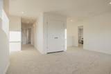 5257 Century Way - Photo 31