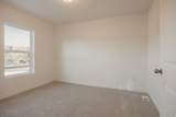 5257 Century Way - Photo 32