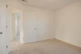 5257 Century Way - Photo 33