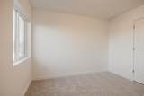 5257 Century Way - Photo 34