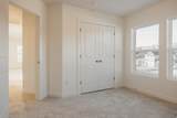5257 Century Way - Photo 35