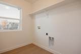 5257 Century Way - Photo 36