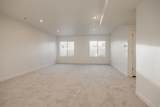 5257 Century Way - Photo 37