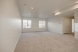 5257 Century Way - Photo 38