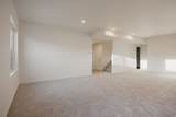 5257 Century Way - Photo 39